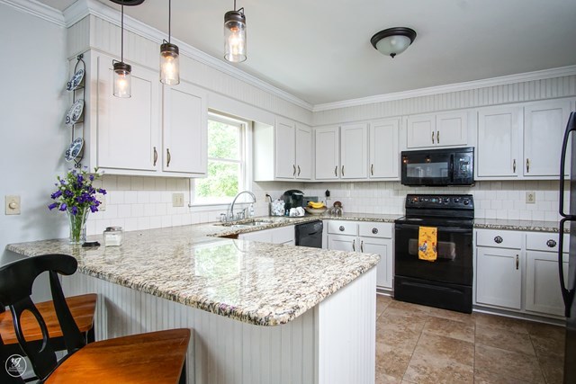 211 Old Ridge Way Macon, GA 31211 - Photo 22 of 45 Additional Photo