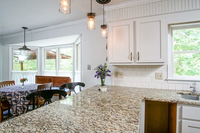 211 Old Ridge Way Macon, GA 31211 - Photo 23 of 45 Additional Photo