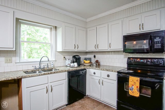 211 Old Ridge Way Macon, GA 31211 - Photo 24 of 45 Additional Photo