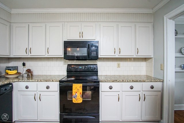 211 Old Ridge Way Macon, GA 31211 - Photo 25 of 45 Additional Photo