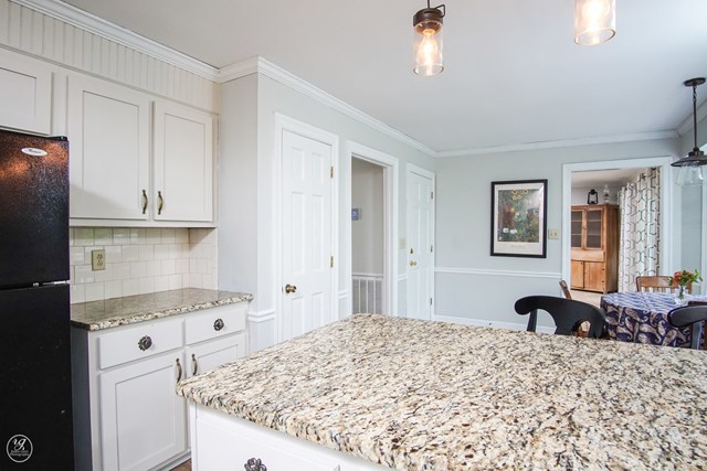 211 Old Ridge Way Macon, GA 31211 - Photo 26 of 45 Additional Photo