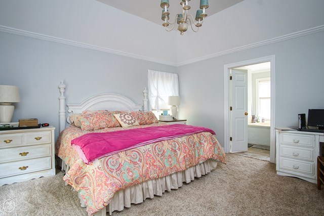 211 Old Ridge Way Macon, GA 31211 - Photo 27 of 45 Additional Photo