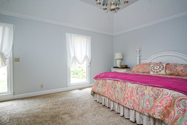 211 Old Ridge Way Macon, GA 31211 - Photo 28 of 45 Additional Photo