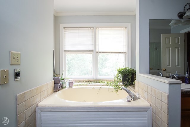 211 Old Ridge Way Macon, GA 31211 - Photo 29 of 45 Additional Photo