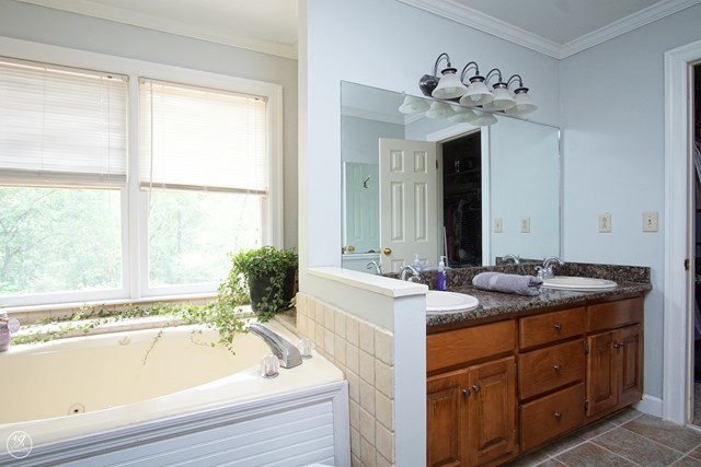 211 Old Ridge Way Macon, GA 31211 - Photo 30 of 45 Additional Photo