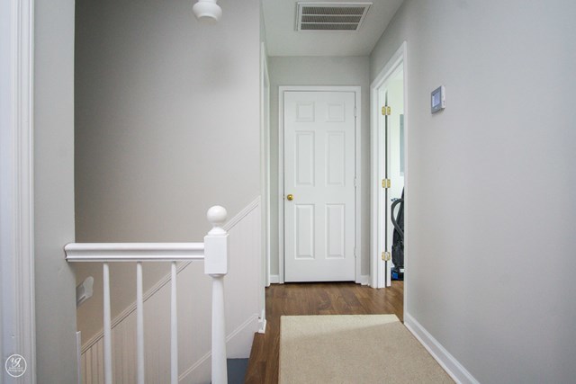 211 Old Ridge Way Macon, GA 31211 - Photo 31 of 45 Additional Photo