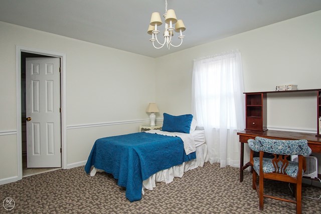 211 Old Ridge Way Macon, GA 31211 - Photo 32 of 45 Additional Photo
