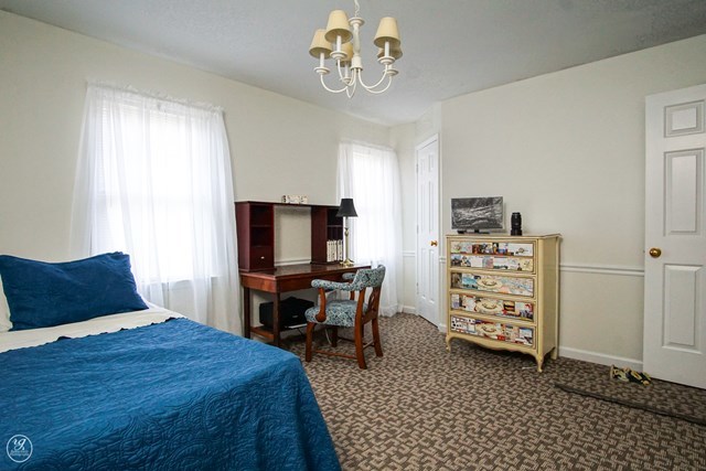 211 Old Ridge Way Macon, GA 31211 - Photo 33 of 45 Additional Photo