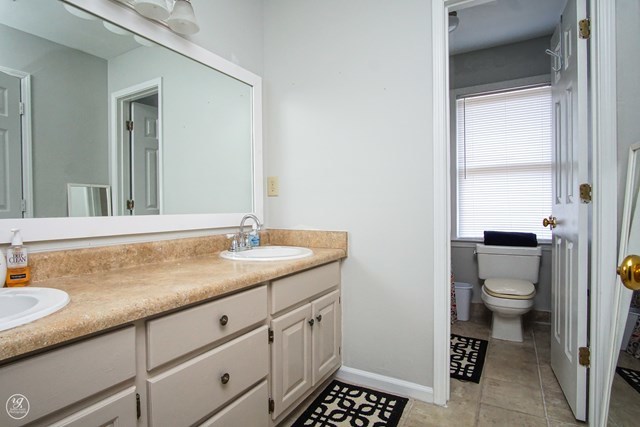 211 Old Ridge Way Macon, GA 31211 - Photo 34 of 45 Additional Photo