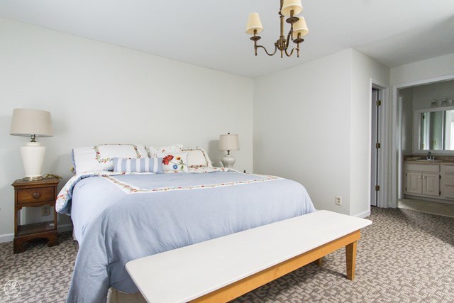 211 Old Ridge Way Macon, GA 31211 - Photo 35 of 45 Additional Photo