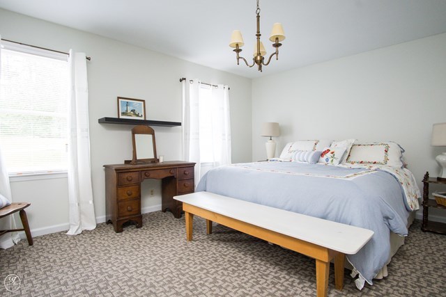 211 Old Ridge Way Macon, GA 31211 - Photo 36 of 45 Additional Photo