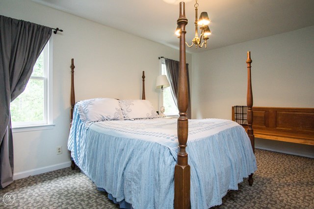 211 Old Ridge Way Macon, GA 31211 - Photo 38 of 45 Additional Photo