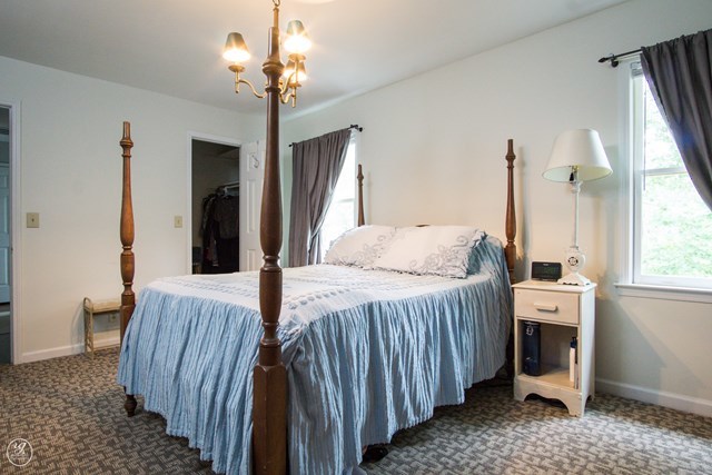 211 Old Ridge Way Macon, GA 31211 - Photo 39 of 45 Additional Photo