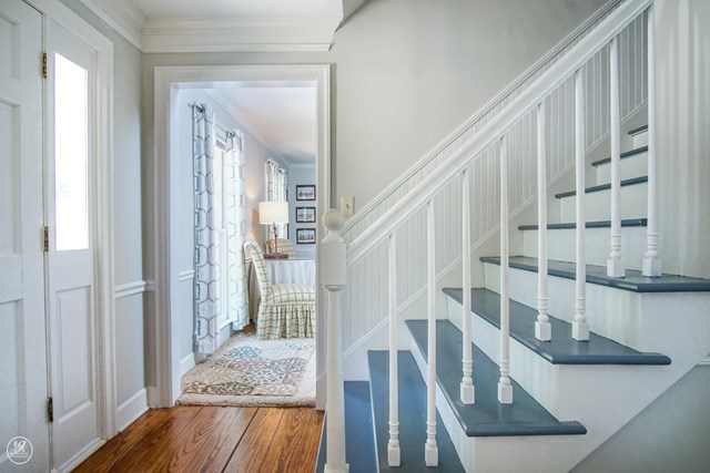 211 Old Ridge Way Macon, GA 31211 - Photo 5 of 45 Additional Photo