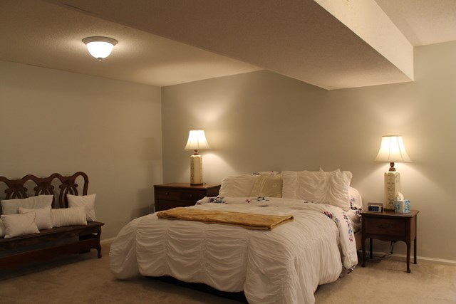 211 Old Ridge Way Macon, GA 31211 - Photo 43 of 45 Additional Photo