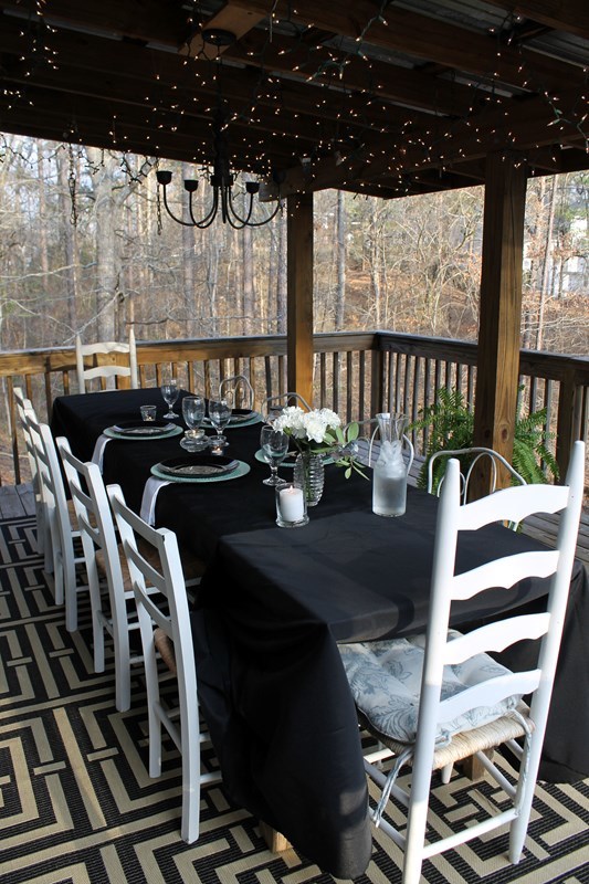 211 Old Ridge Way Macon, GA 31211 - Photo 45 of 45 Additional Photo