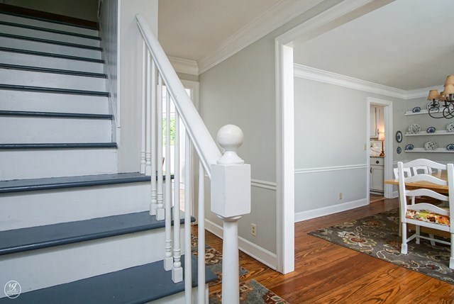 211 Old Ridge Way Macon, GA 31211 - Photo 6 of 45 Additional Photo
