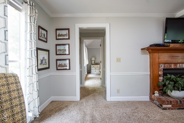 211 Old Ridge Way Macon, GA 31211 - Photo 10 of 45 Additional Photo