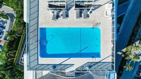 $249,900 | 2841 North Ocean Boulevard, Unit 307, Fort Lauderdale, FL 33308