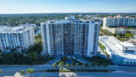 $249,900 | 2841 North Ocean Boulevard, Unit 307, Fort Lauderdale, FL 33308