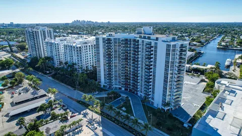 $249,900 | 2841 North Ocean Boulevard, Unit 307, Fort Lauderdale, FL 33308