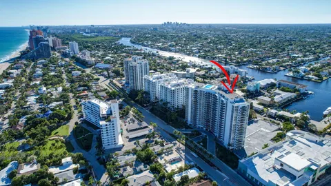 $249,900 | 2841 North Ocean Boulevard, Unit 307, Fort Lauderdale, FL 33308