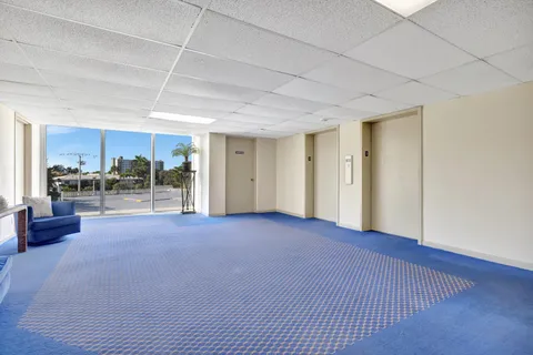 $249,900 | 2841 North Ocean Boulevard, Unit 307, Fort Lauderdale, FL 33308