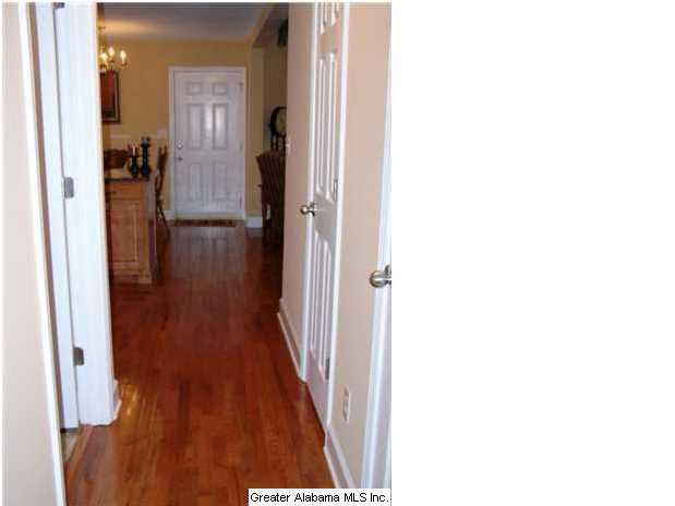 236 County Road 910 Delta, AL 36258 - Photo 16 of 27