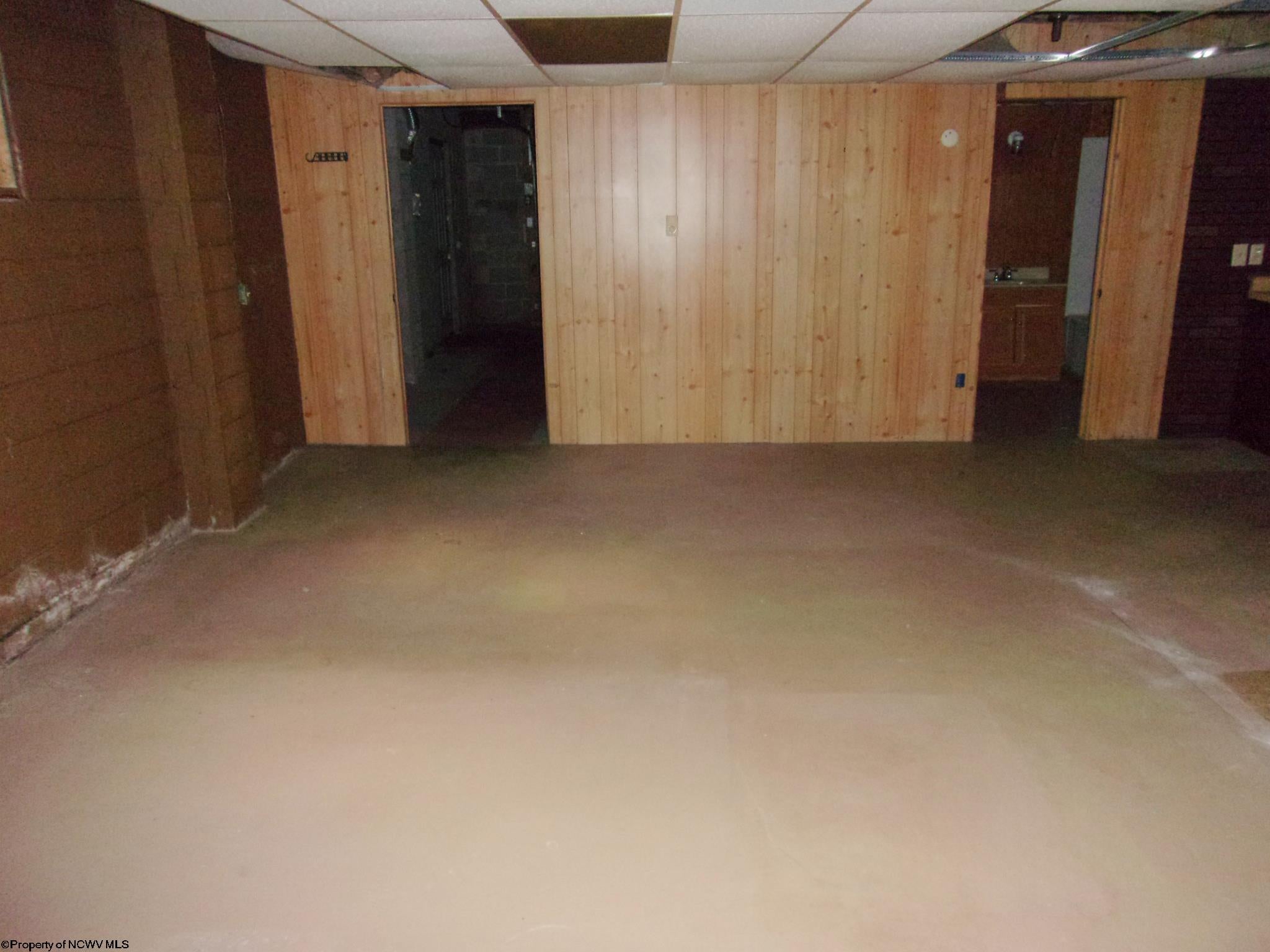 116 Beech Run Road Albright, WV 26519 - Photo 10 of 18 Gallery Image 10