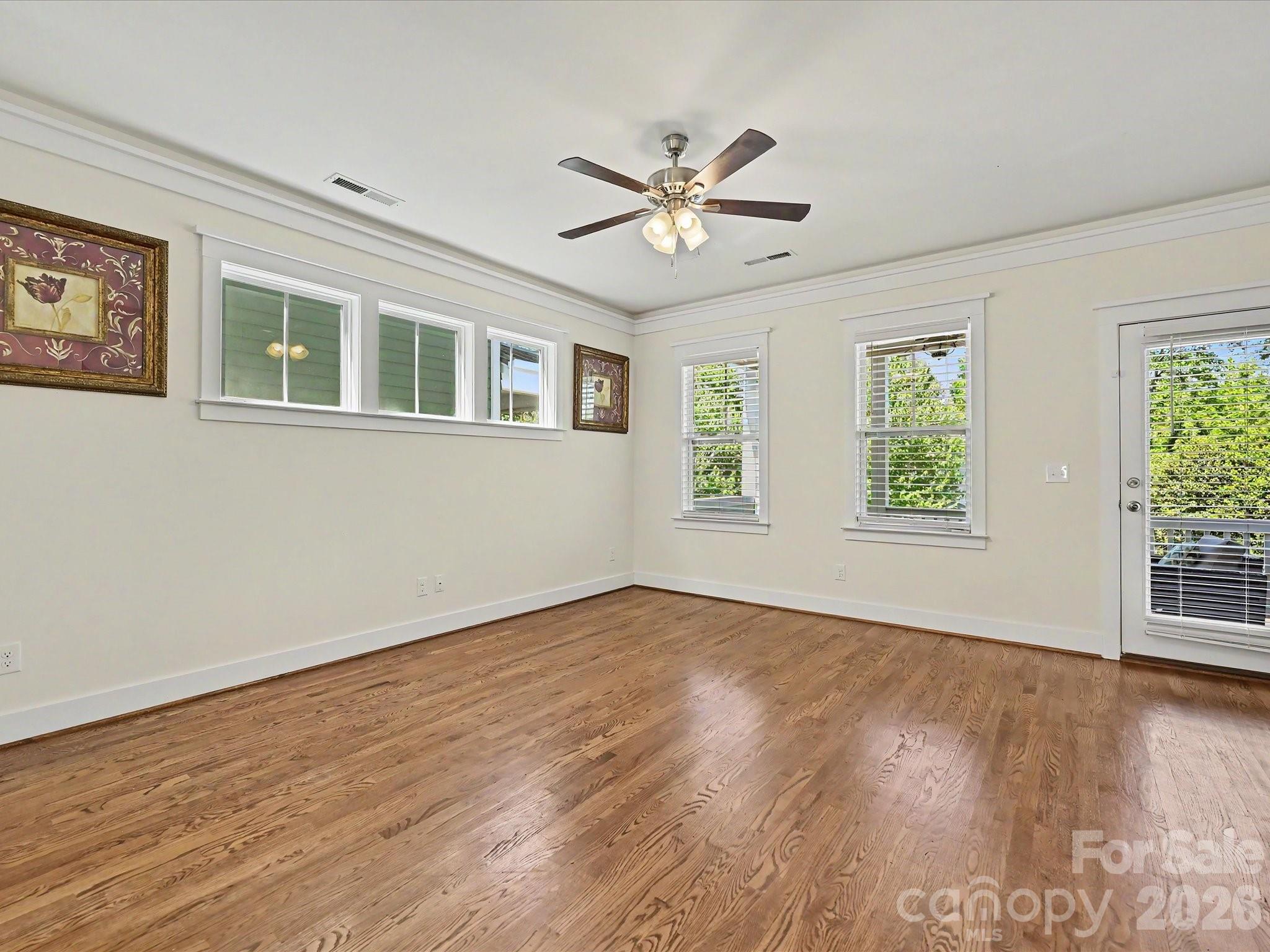 347 Spring Street Davidson, NC 28036 - Photo 11 of 19