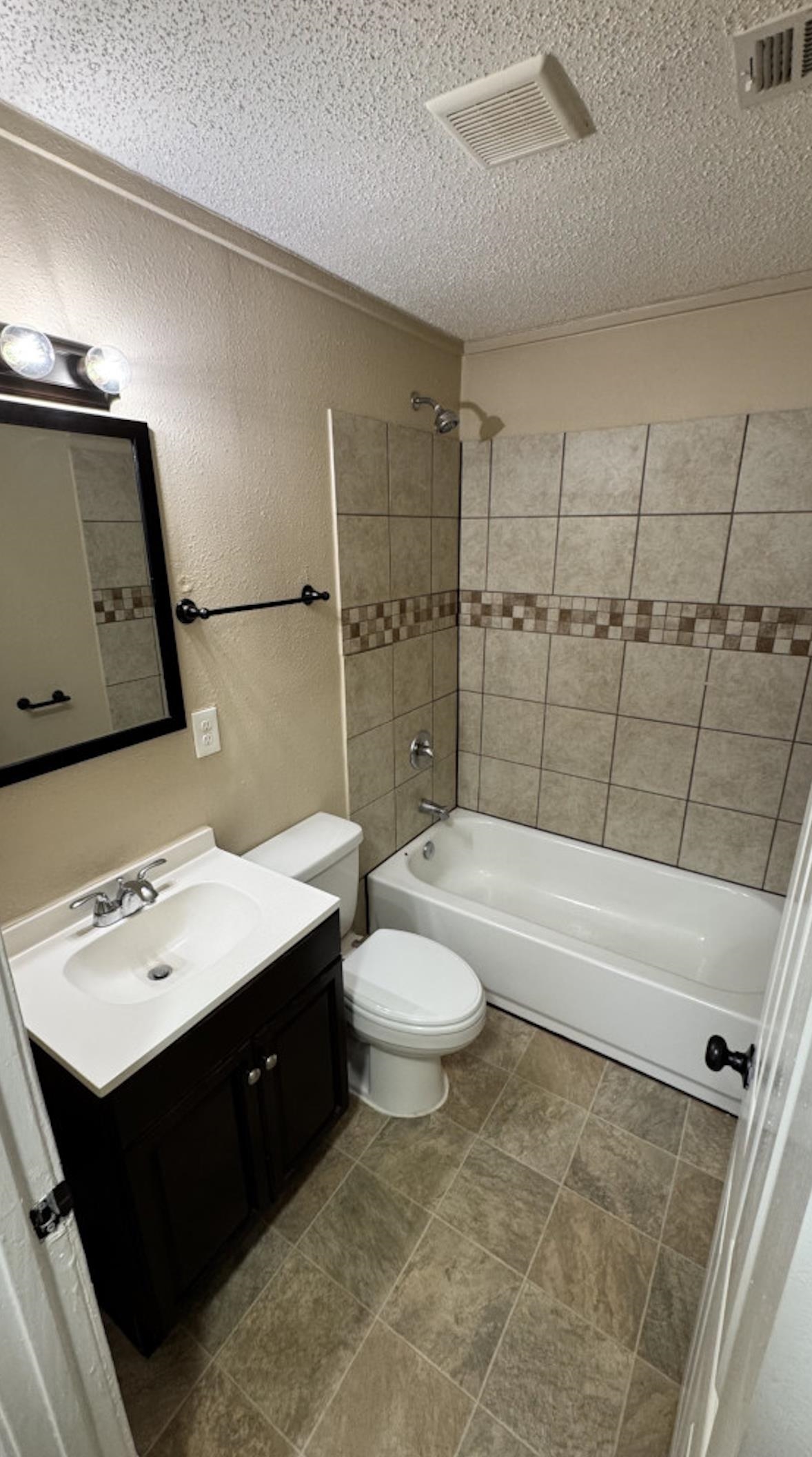 822 Eyers Road Memphis, TN 38109 - Photo 16 of 17 Gallery Image 16