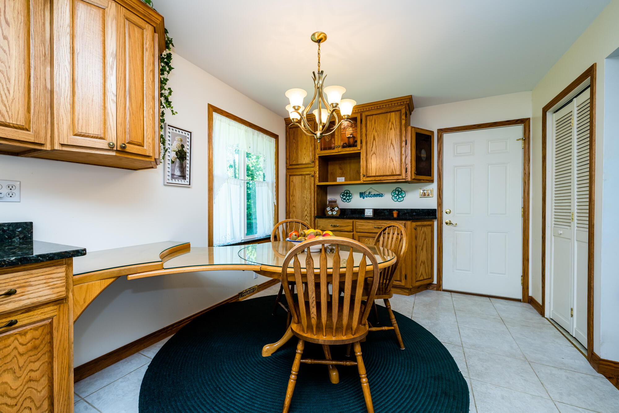 2682 Ridgewood Trail Berrien Springs, MI 49103 - Photo 7 of 42 Ridgewood-108 (2)