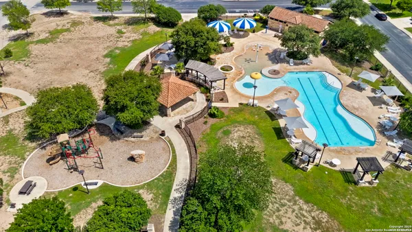 $1,795 | 2306 Jarve Valley, San Antonio, TX 78251