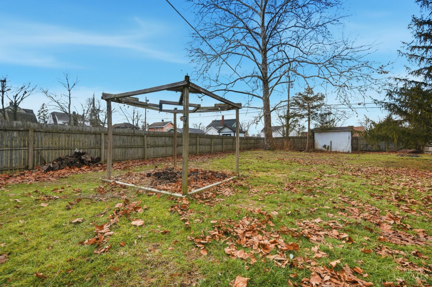 14 Santa Fe Road Middletown, OH 45042 - Photo 65 of 72 Gallery Image 65