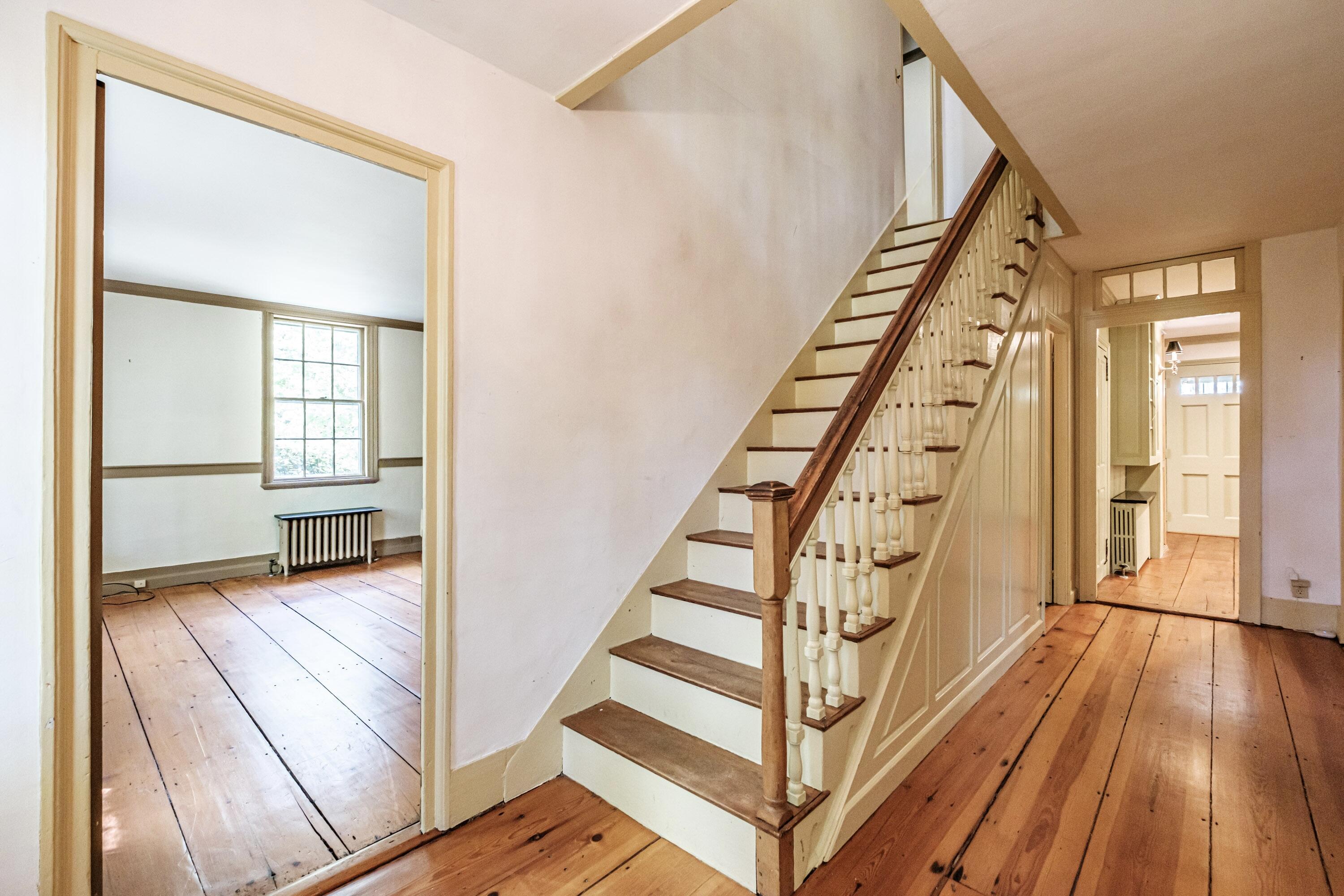 296 Main Street Gorham, ME 04038 - Photo 59 of 132 20260522gp-63092 1