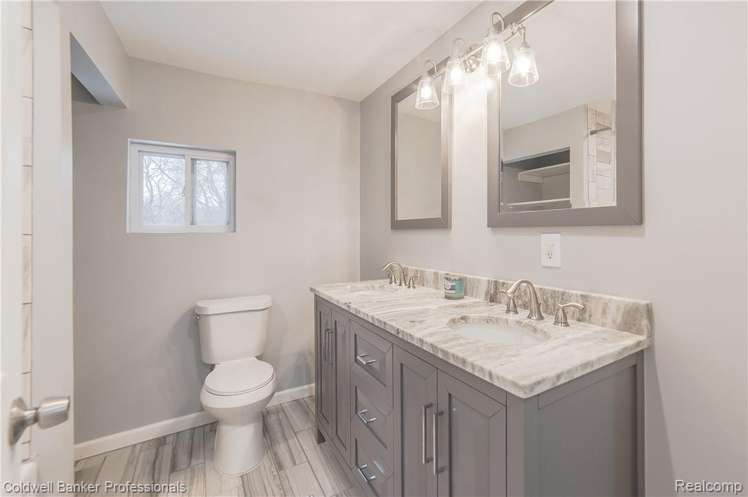 5340 Westview Road Clarkston, MI 48346 - Photo 19 of 34 5340 Westview-20.jpg
