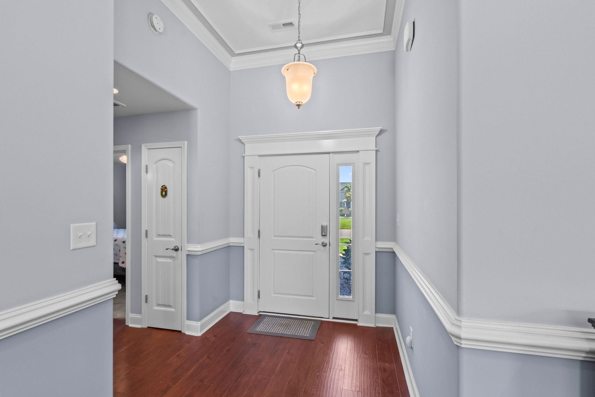 405 Bristlecone Street Longs, SC 29568 - Photo 6 of 52