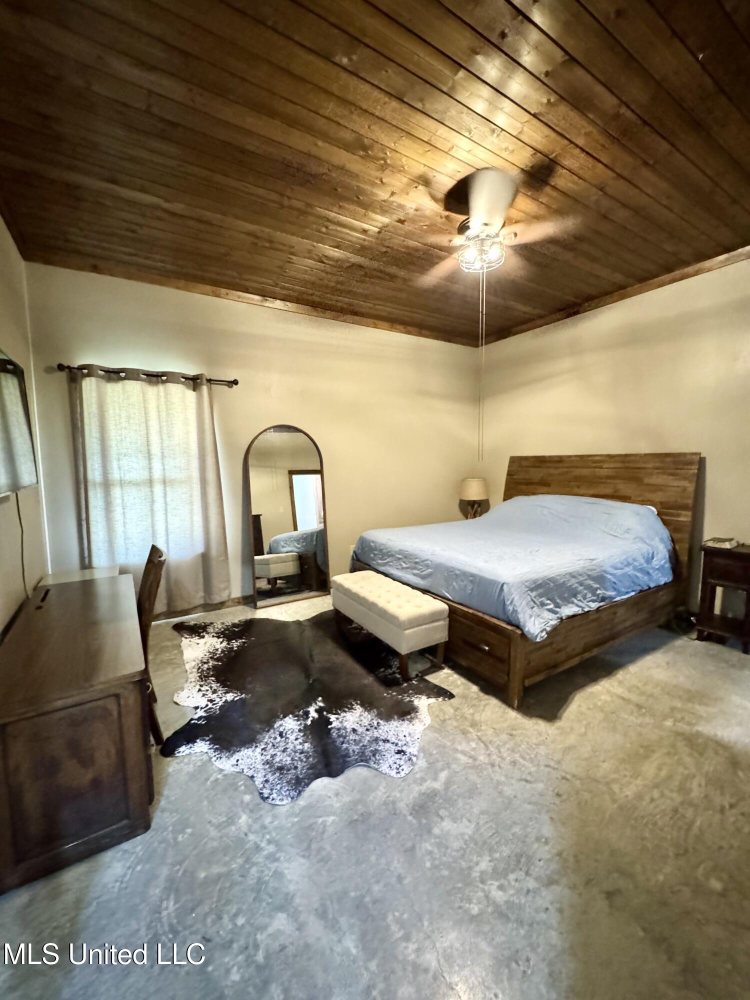 2285 P P Wilson Road Osyka, MS 39657 - Photo 12 of 40 IMG_0959