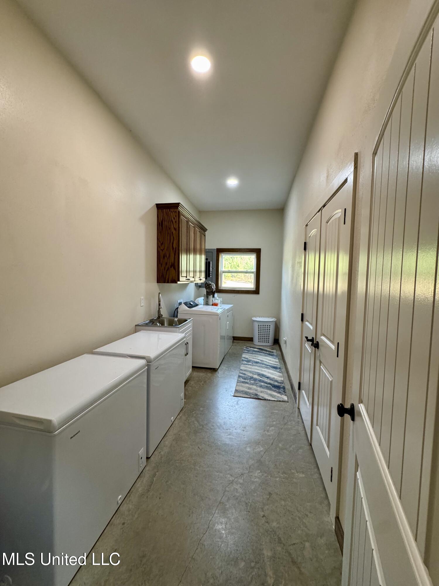 2285 P P Wilson Road Osyka, MS 39657 - Photo 14 of 40 IMG_0964