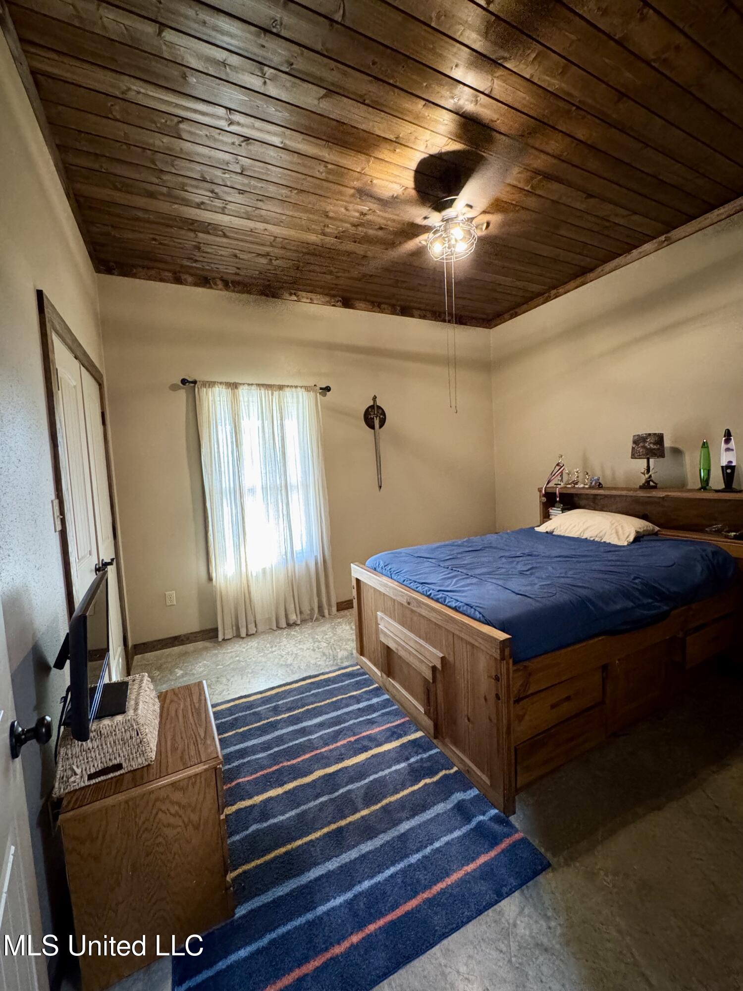 2285 P P Wilson Road Osyka, MS 39657 - Photo 16 of 40 IMG_0950