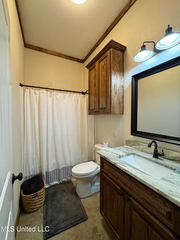 $1,350,000 | 2285 P P Wilson Road, Osyka, MS 39657