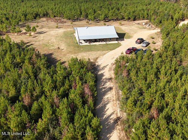 2285 P P Wilson Road Osyka, MS 39657 - Photo 25 of 40 IMG_1083