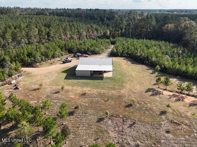 2285 P P Wilson Road Osyka, MS 39657 - Photo 26 of 40 IMG_1082