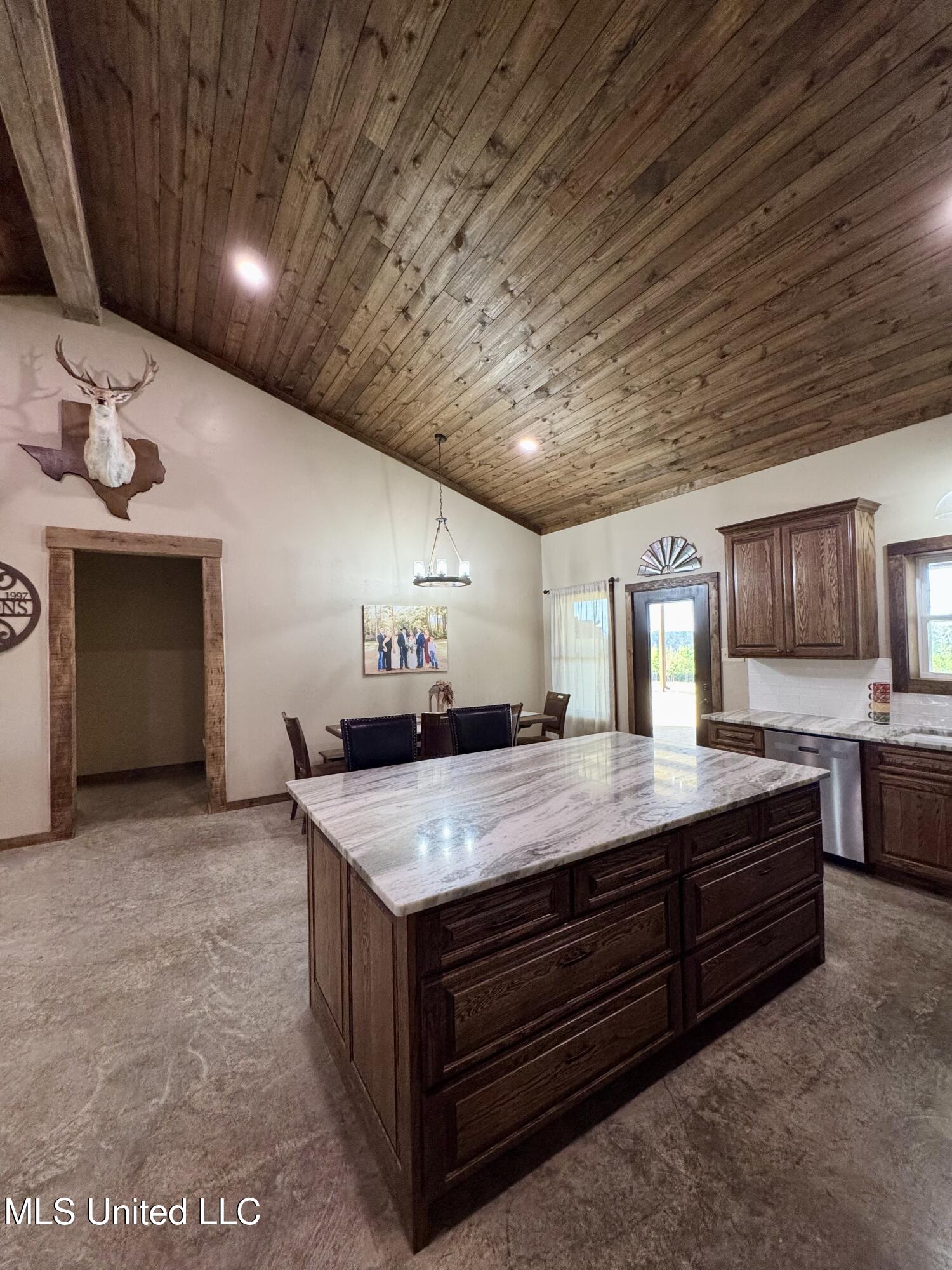 2285 P P Wilson Road Osyka, MS 39657 - Photo 10 of 40 IMG_0966