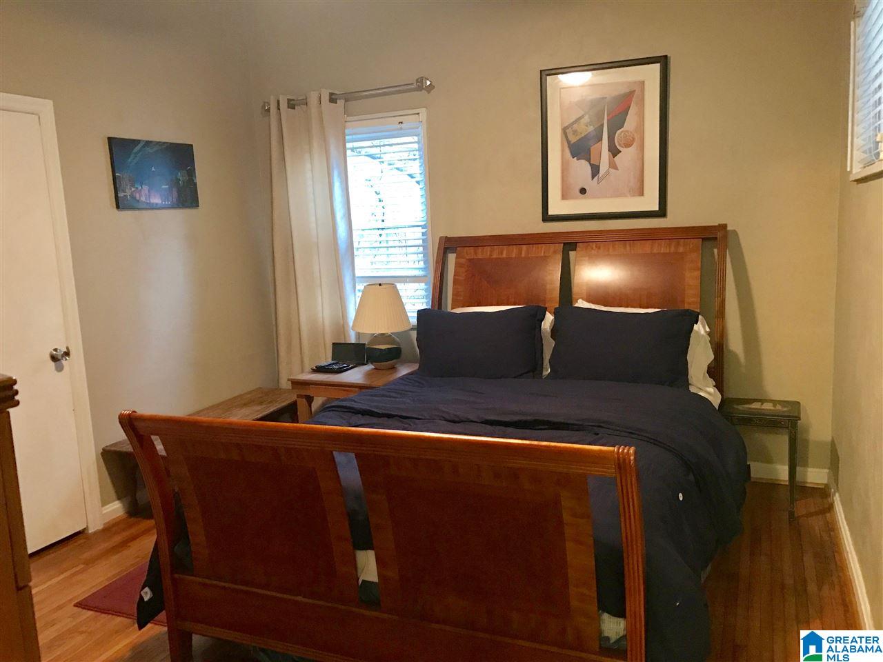 1321 Cresthill Road Birmingham, AL 35213 - Photo 8 of 11