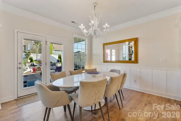 $890,000 | 2111 LaPalma Trace, Lake Wylie, SC 29710