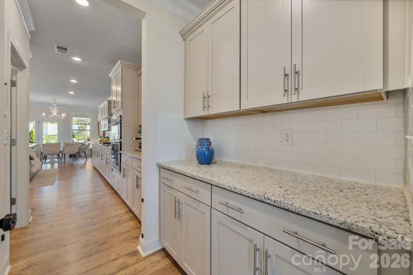 $890,000 | 2111 LaPalma Trace, Lake Wylie, SC 29710