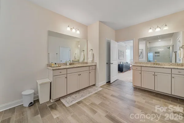 $890,000 | 2111 LaPalma Trace, Lake Wylie, SC 29710