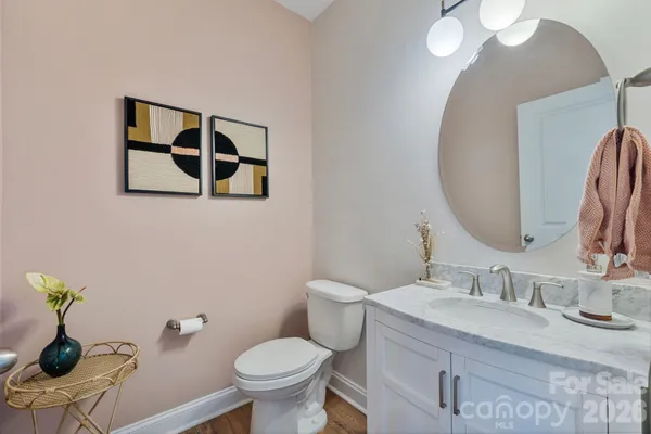 $890,000 | 2111 LaPalma Trace, Lake Wylie, SC 29710