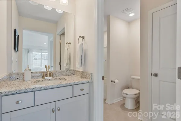 $890,000 | 2111 LaPalma Trace, Lake Wylie, SC 29710